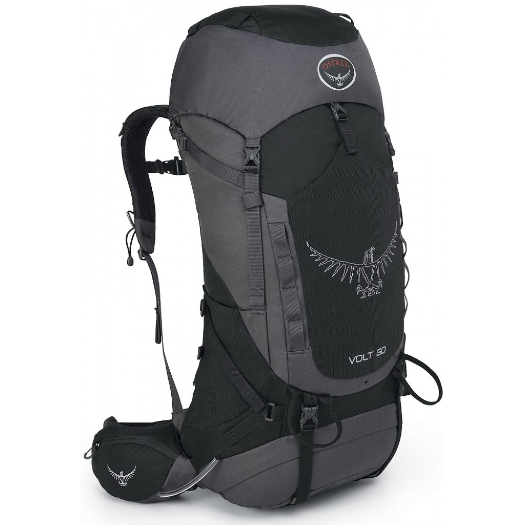 Osprey Volt 60l