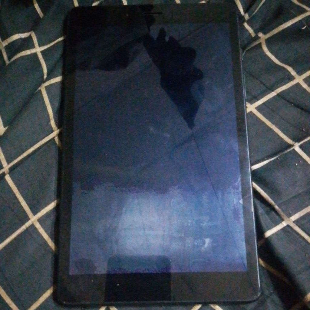 Samsung SM-T295 Minus LCD/Tab A8 2019