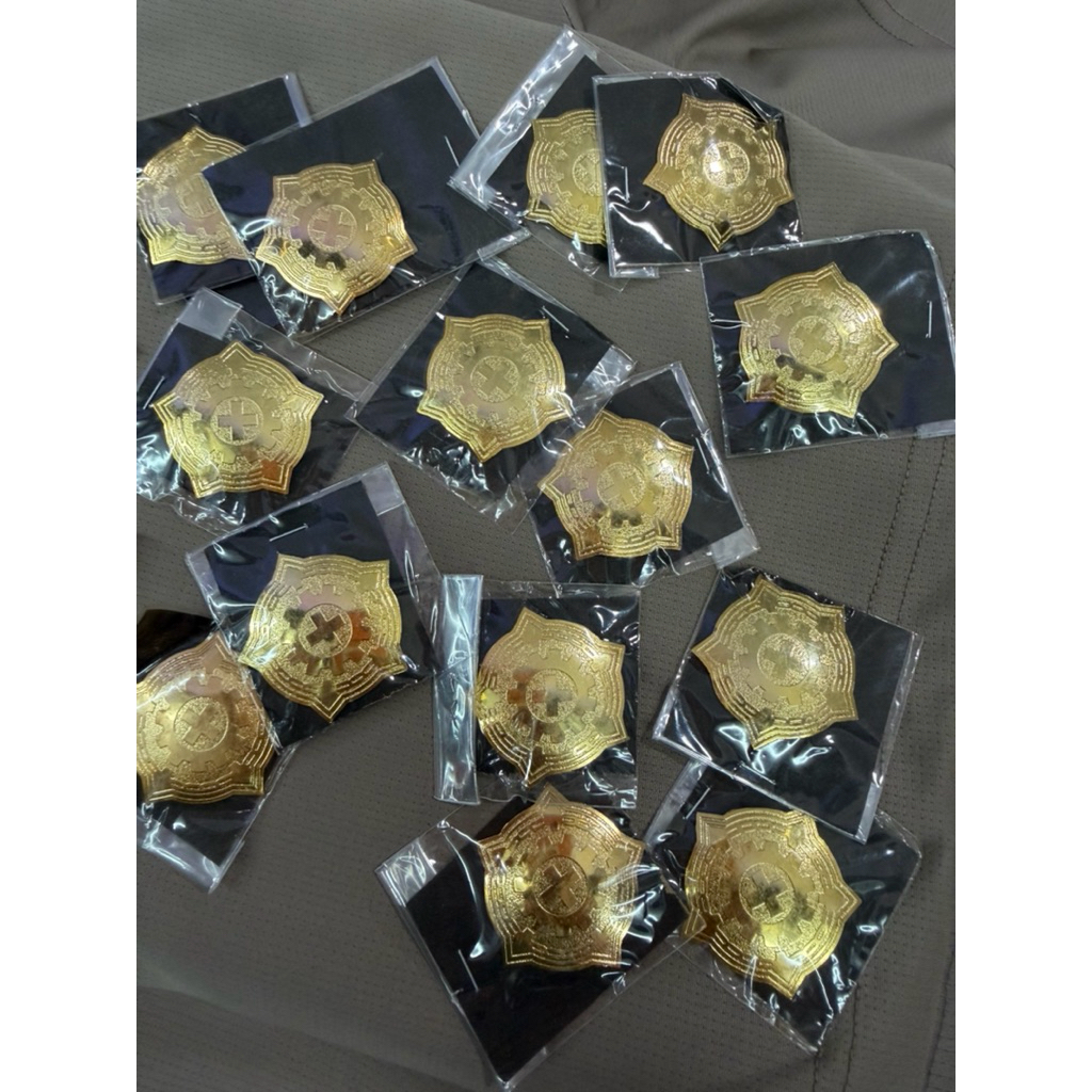 Pin dada K3 Magnet - Pin K3 Premium -  Pin K3 Hight Quality