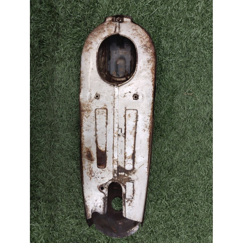 katengkas suzuki rc 80 rc 100