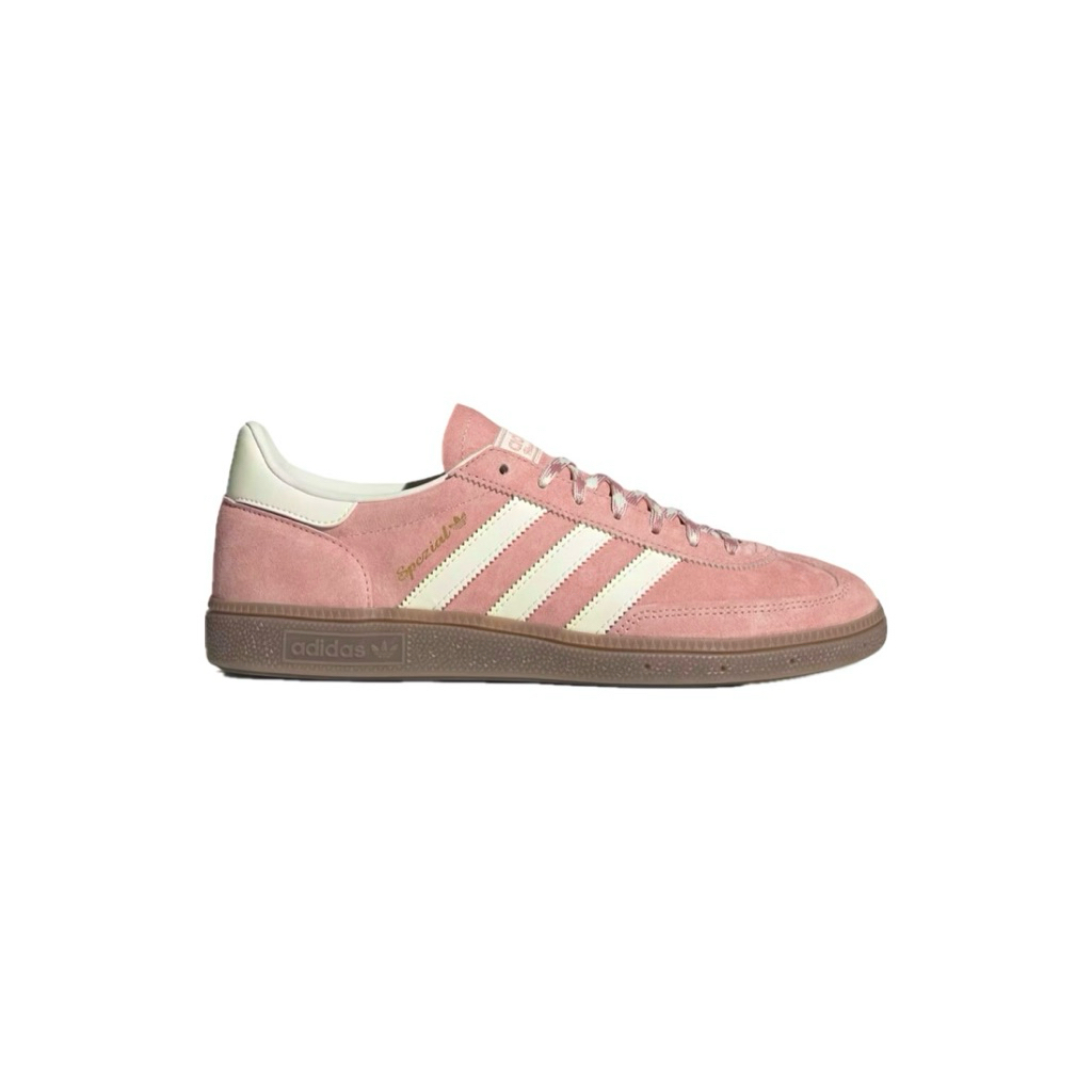 Adidas Handball Spezial ‘Wonder Mauve Off White’