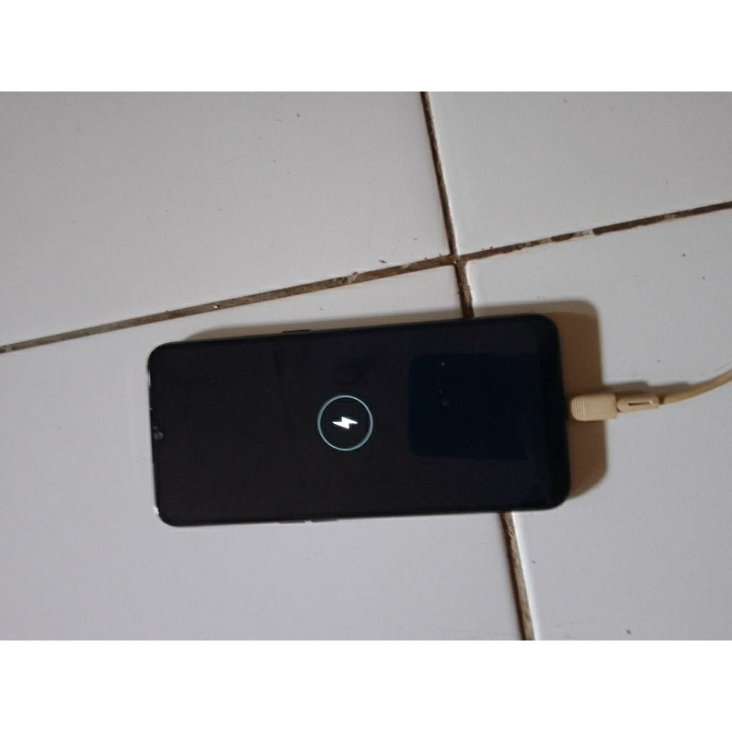 oppo a31 ram 6/128 minus. dicas cuma nyala lampu indikator ajah. batangan tidak ada garansi tidak bi