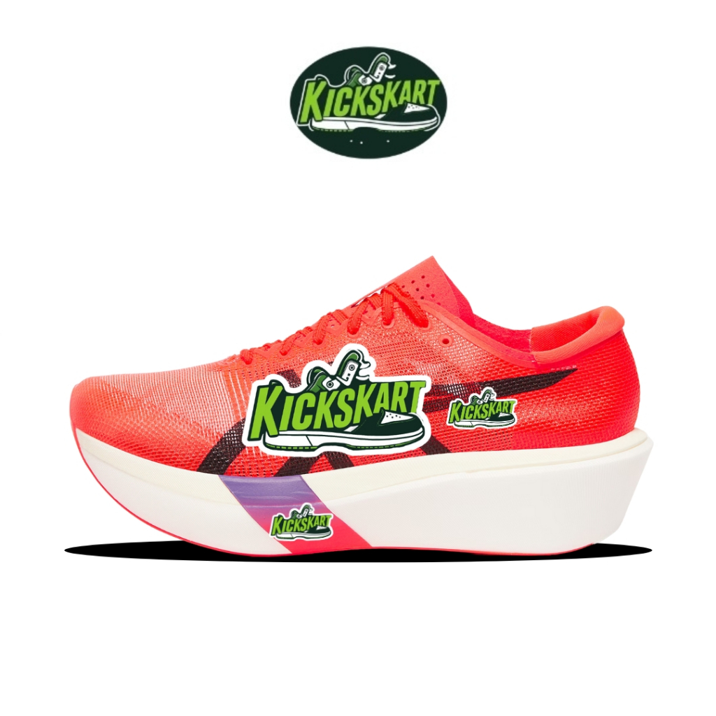 Sepatu Metaspeed Sky Tokyo