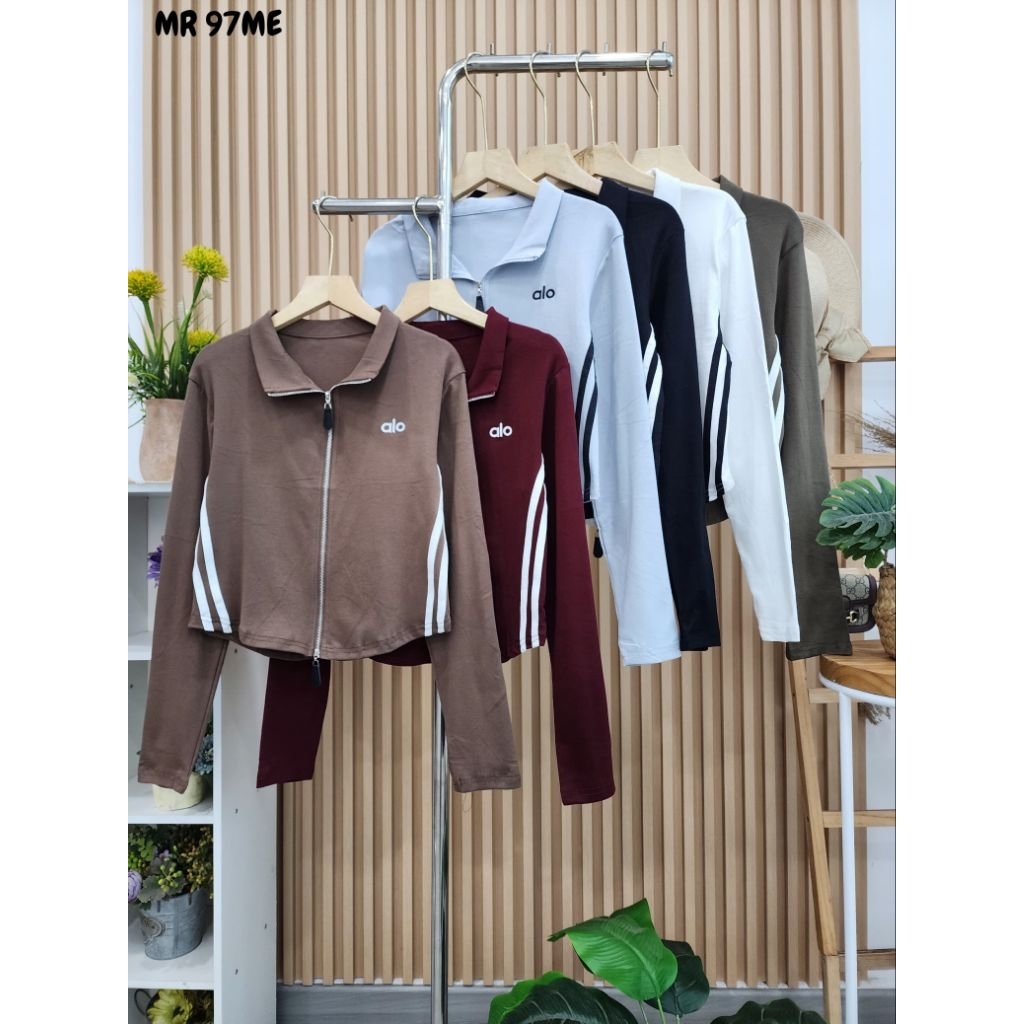 atasan kaos by doe ola