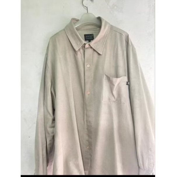 Kemeja PERSTEP original