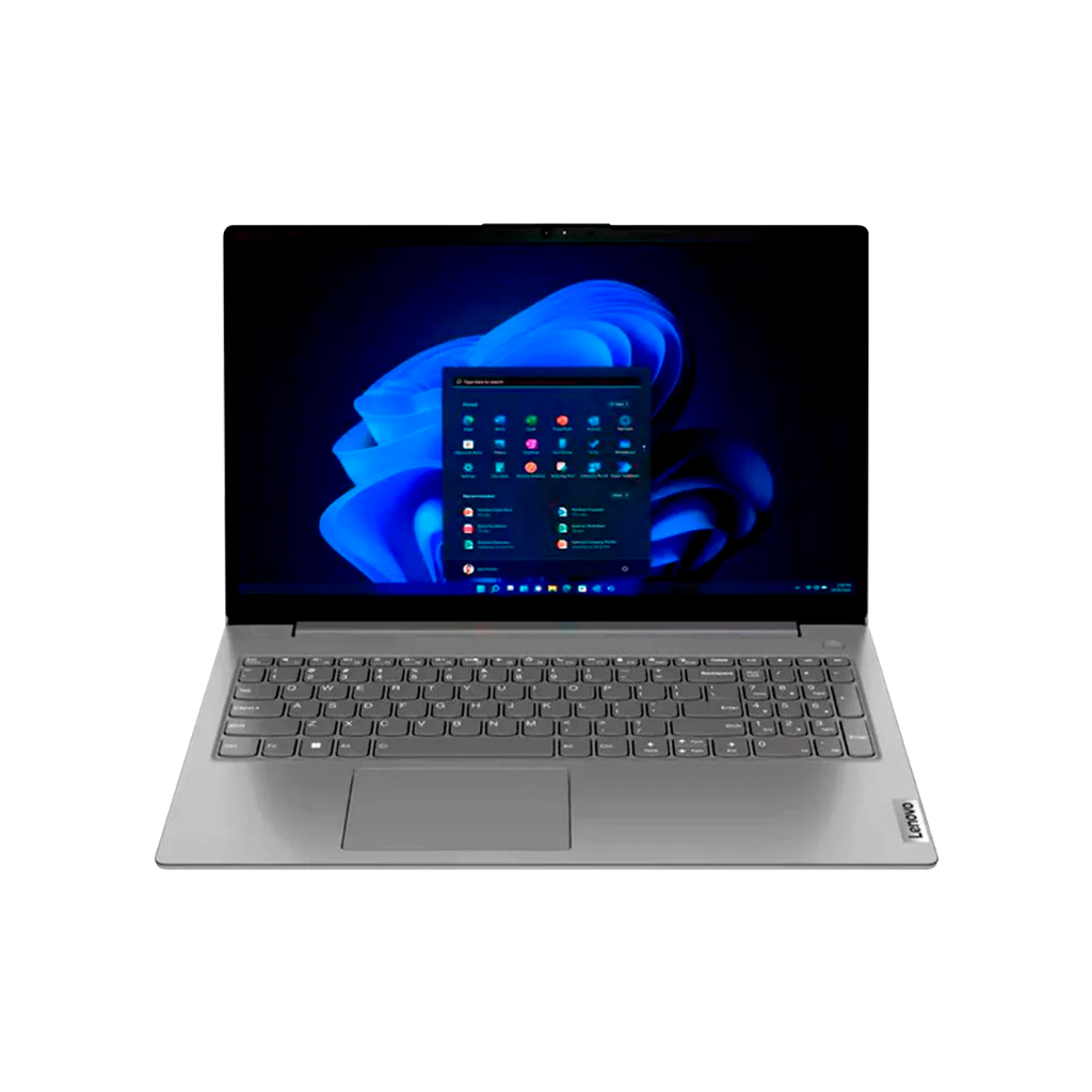 LENOVO V15 G4 I7 13620H 16GB 512GB W11 15.6FHD IPS