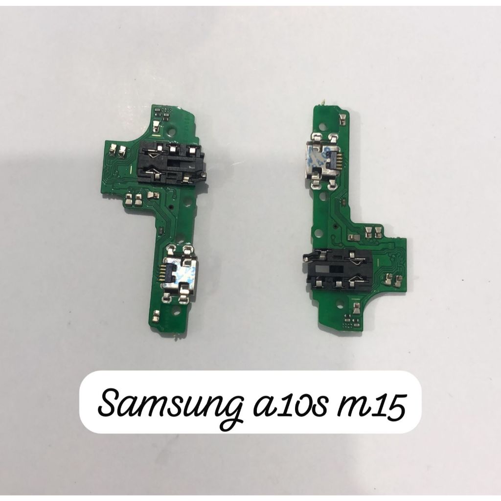 FLEXIBLE/ FLEX CHARGER/ CAS/ PAPAN CAS ORIGINAL/ ORI SAMSUNG/ SAM GALAXY A10S
