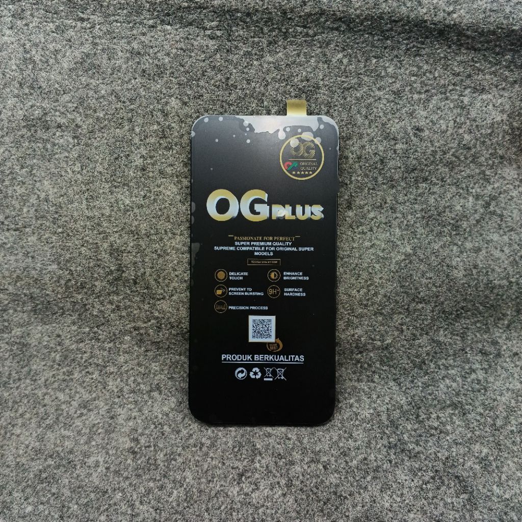 LCD IPHONE 13 PRO MAX