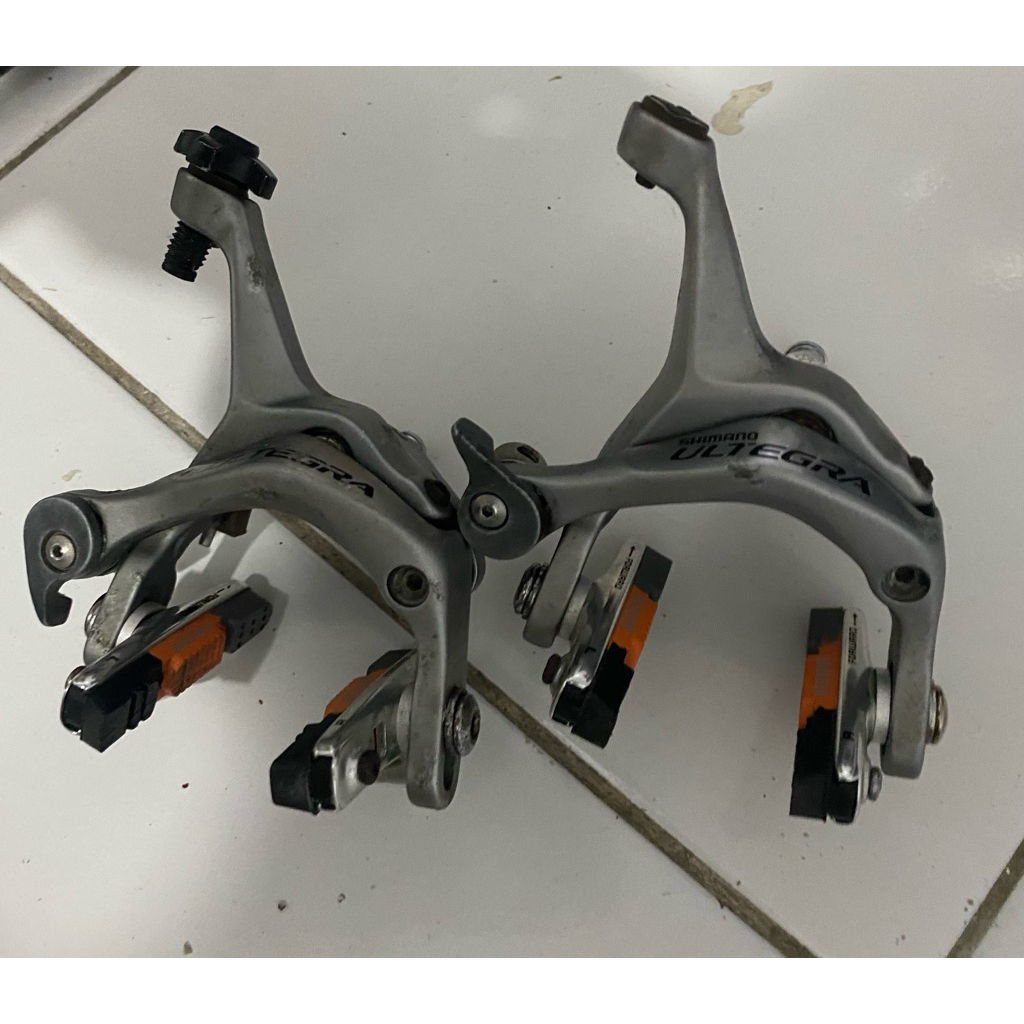 ubrake Shimano Ultegra 6700