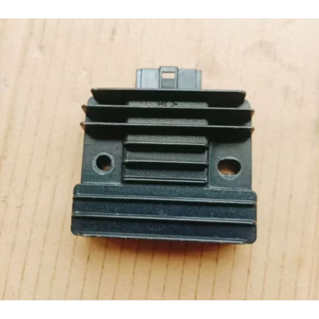 kiprok regulator motor Yamaha Mio soul GT 125 original copotan