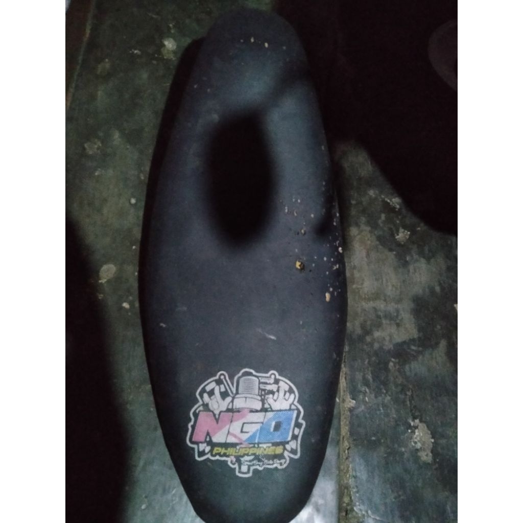 jok skydrive copotan