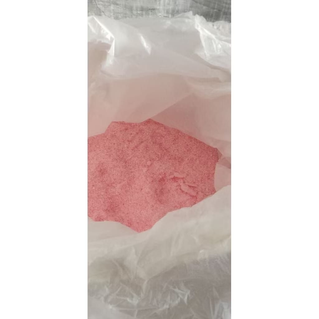Pupuk urea 10 kg Termurah