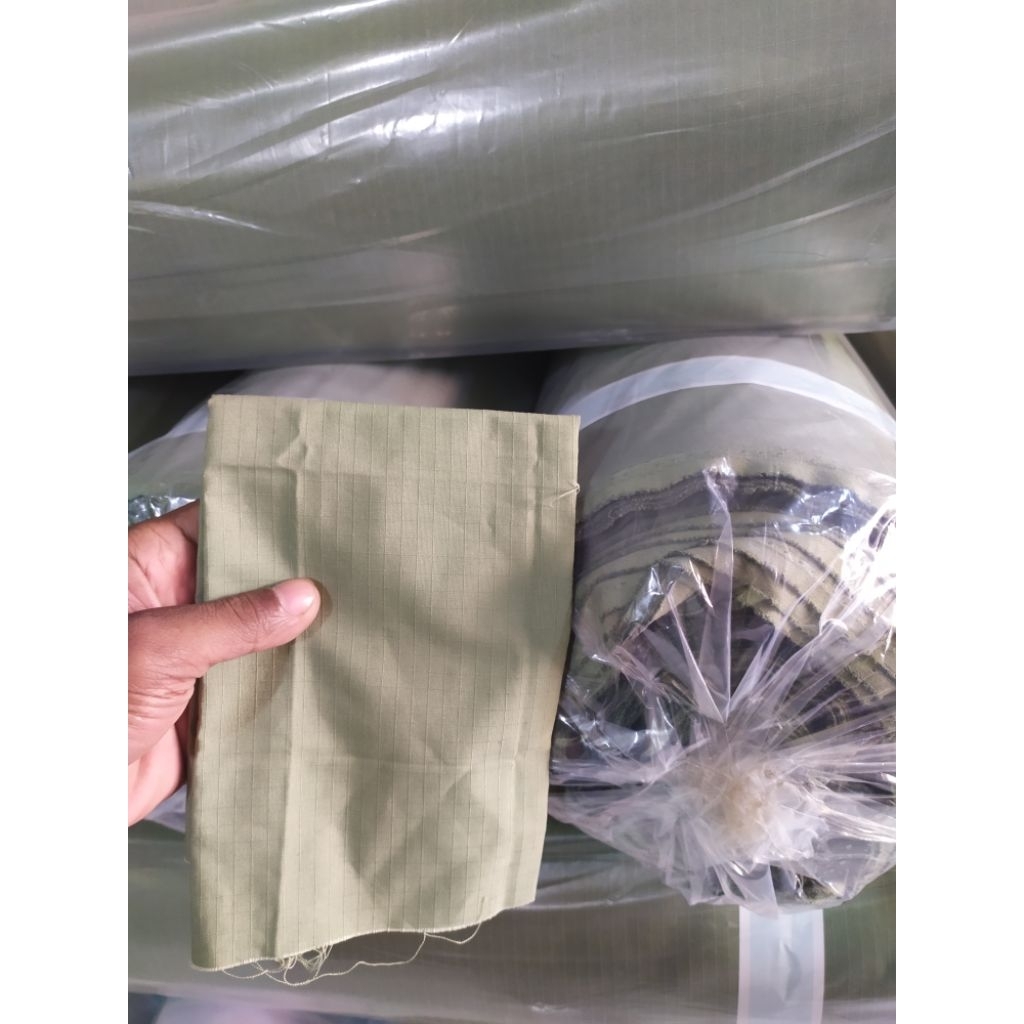 Harga kain ripstop polos Terbaru Apr 2026 | BigGo Indonesia