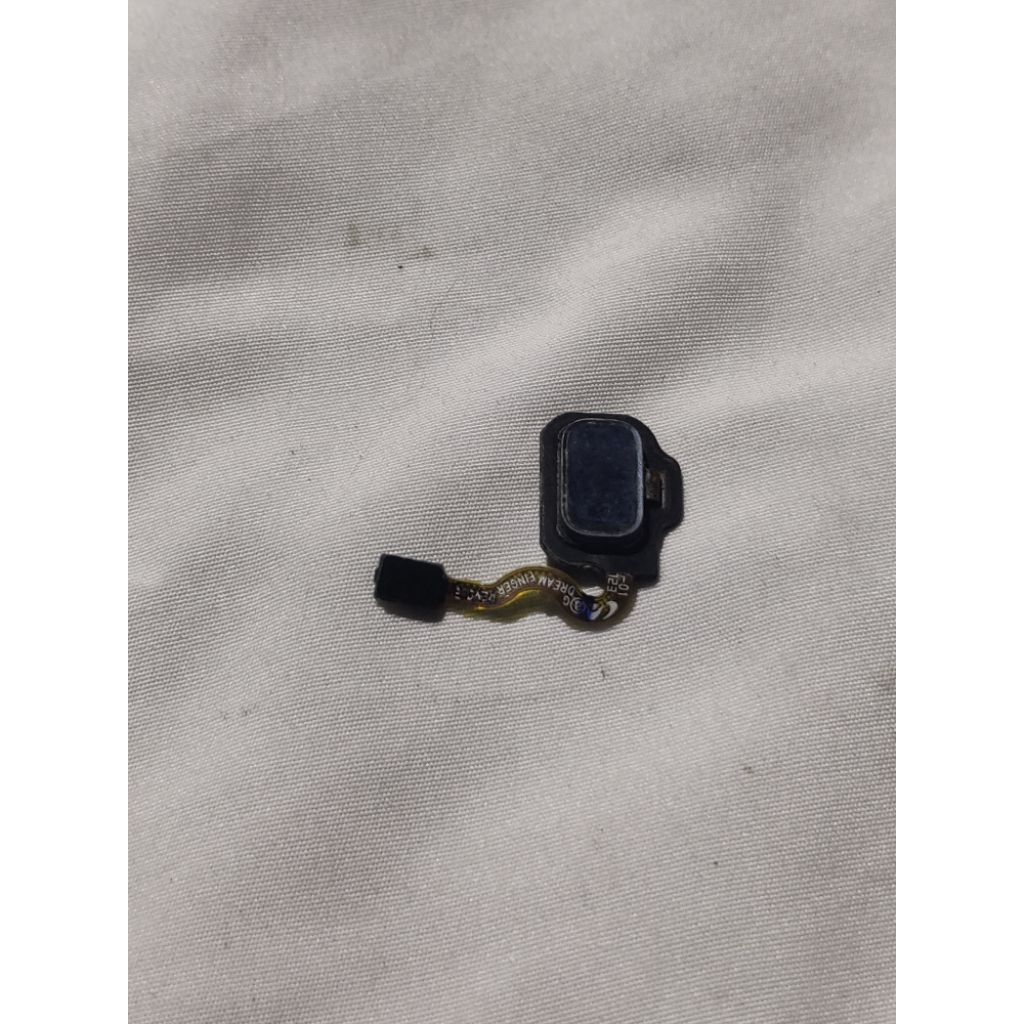 Fingerprint copotan Samsung s8plus