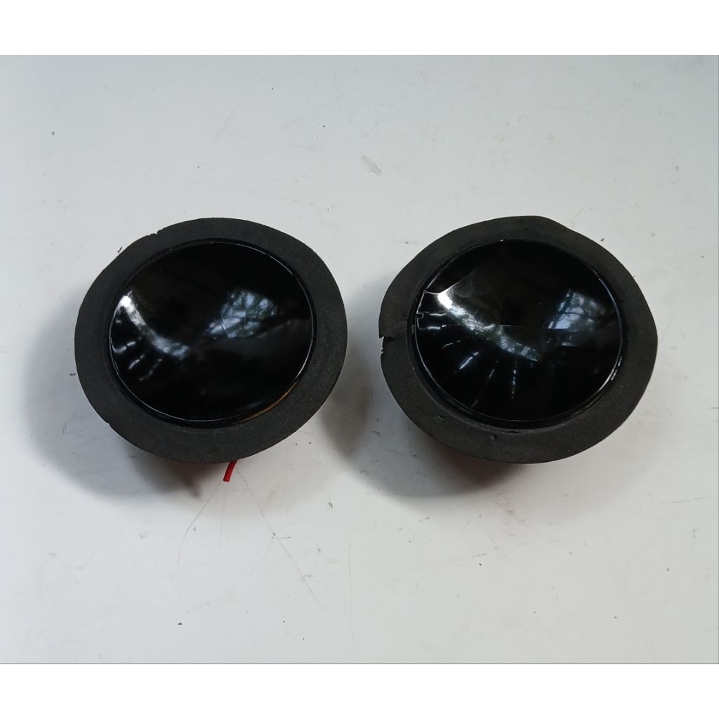 SPEAKER MIDLE EKS BIGBAND POLYTRON BB5510