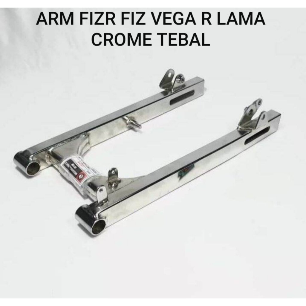 Swing Arm Arem Yamaha F1ZR F1z FIZ R force 1 crypton Full Set Model Standart OrI