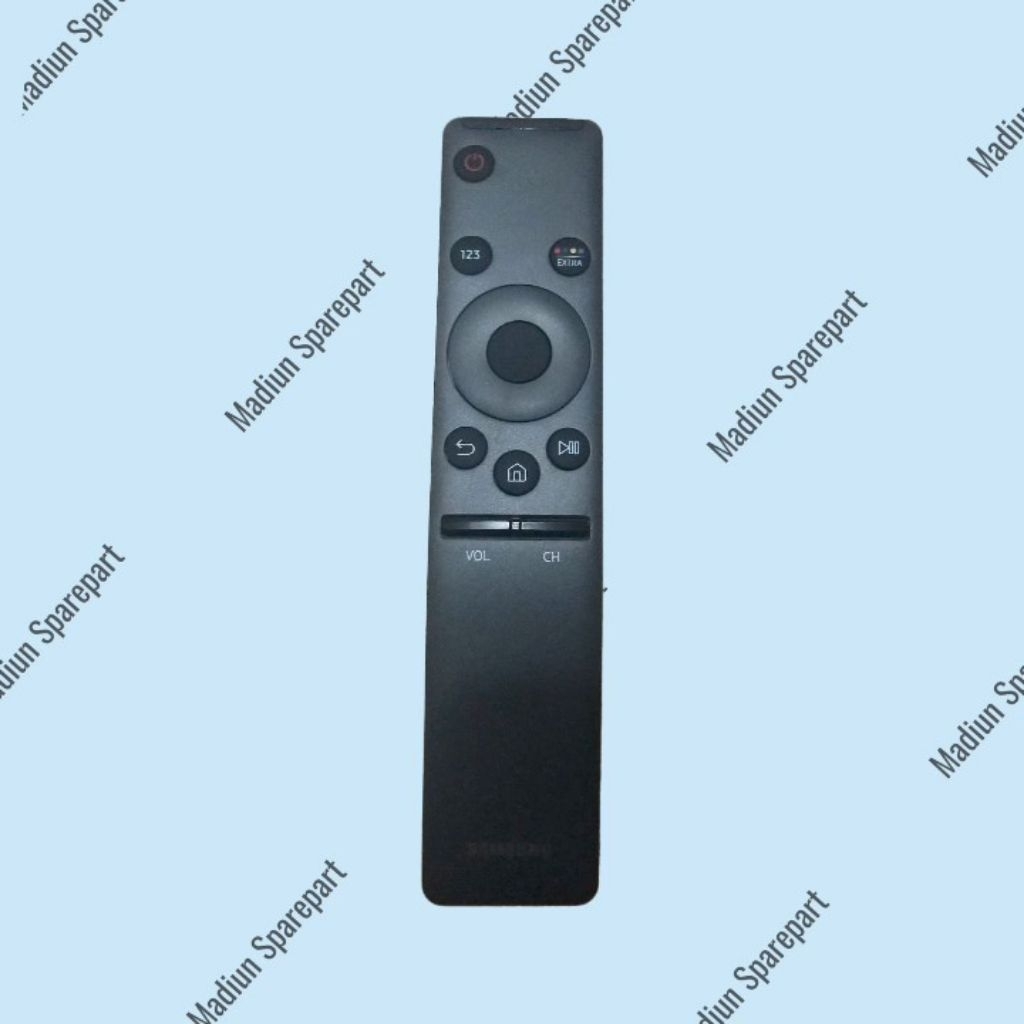 Remocon TV UA40K6300AK