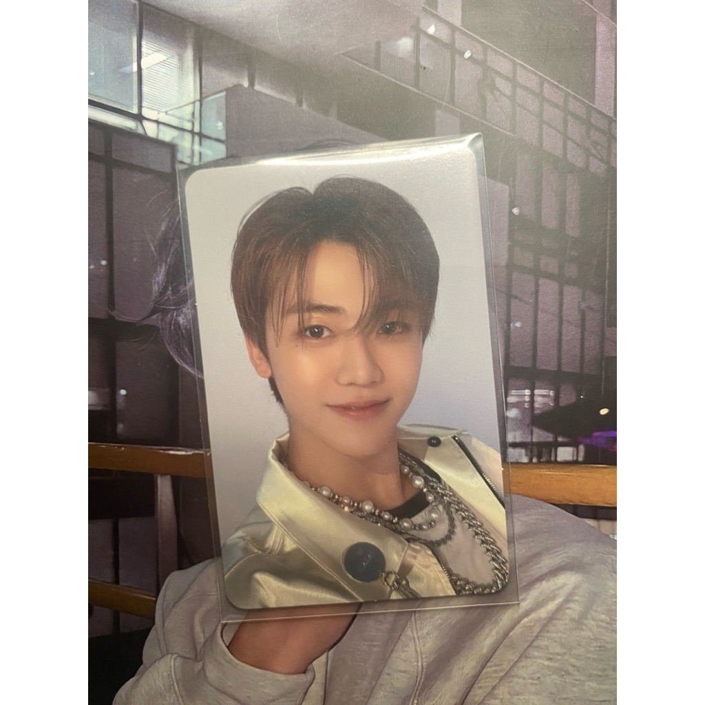 pc jaemin universe