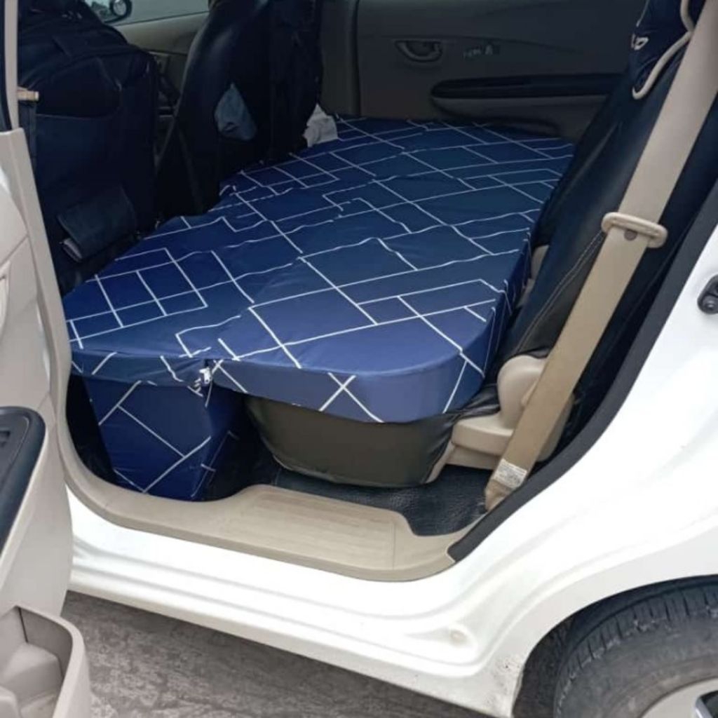 KASUR MOBIL INOAC ORIGINAL INOAC / KASUR MOBIL UNIVERSAL