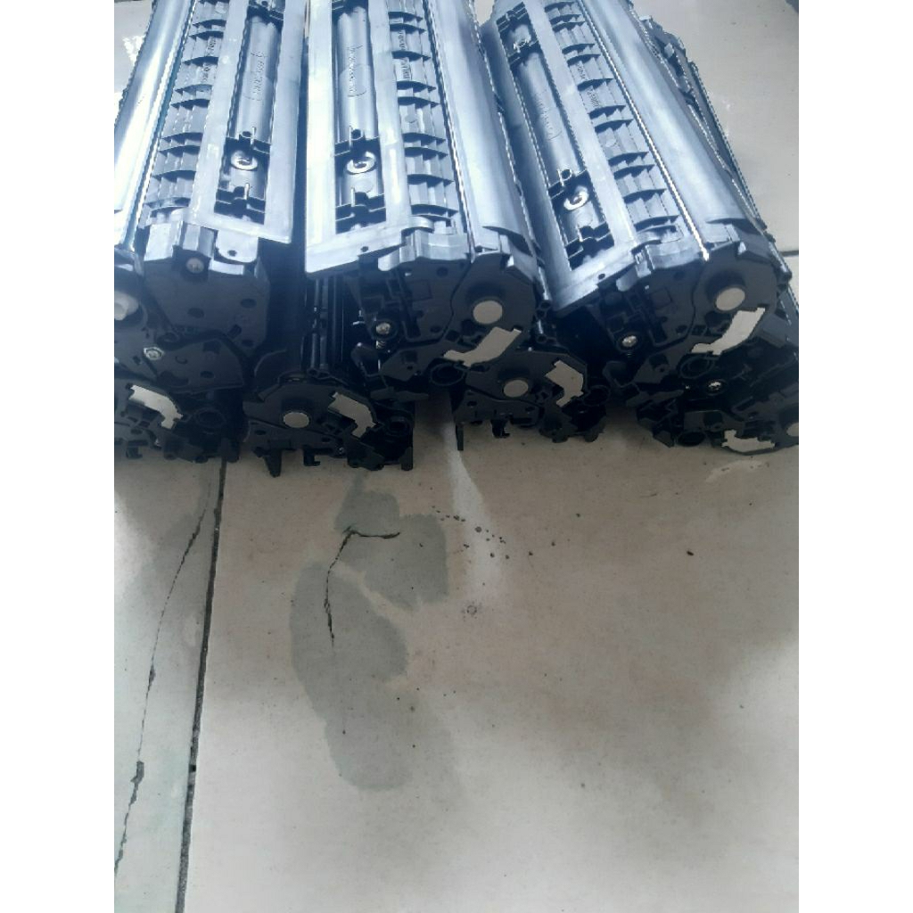 Cartridge LBP 6030 Canon