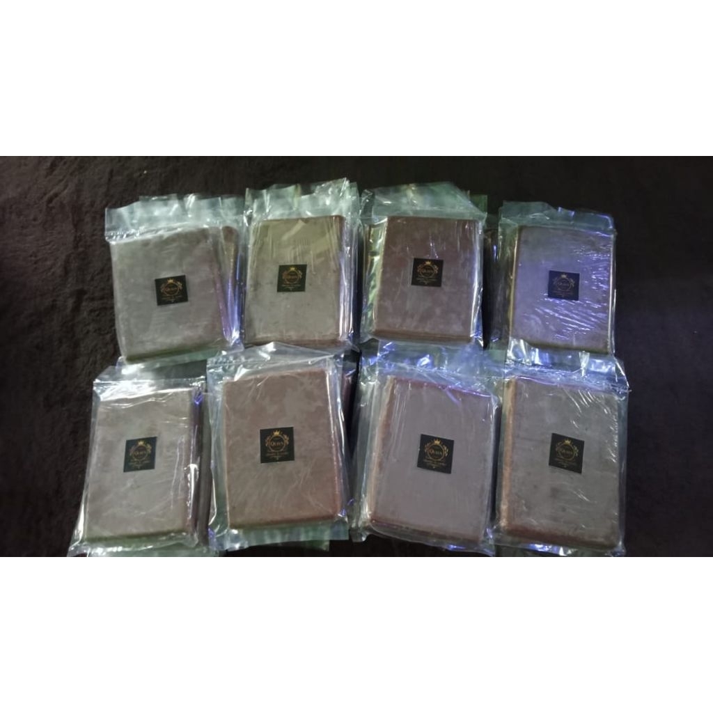 coklat blok silverqueen
