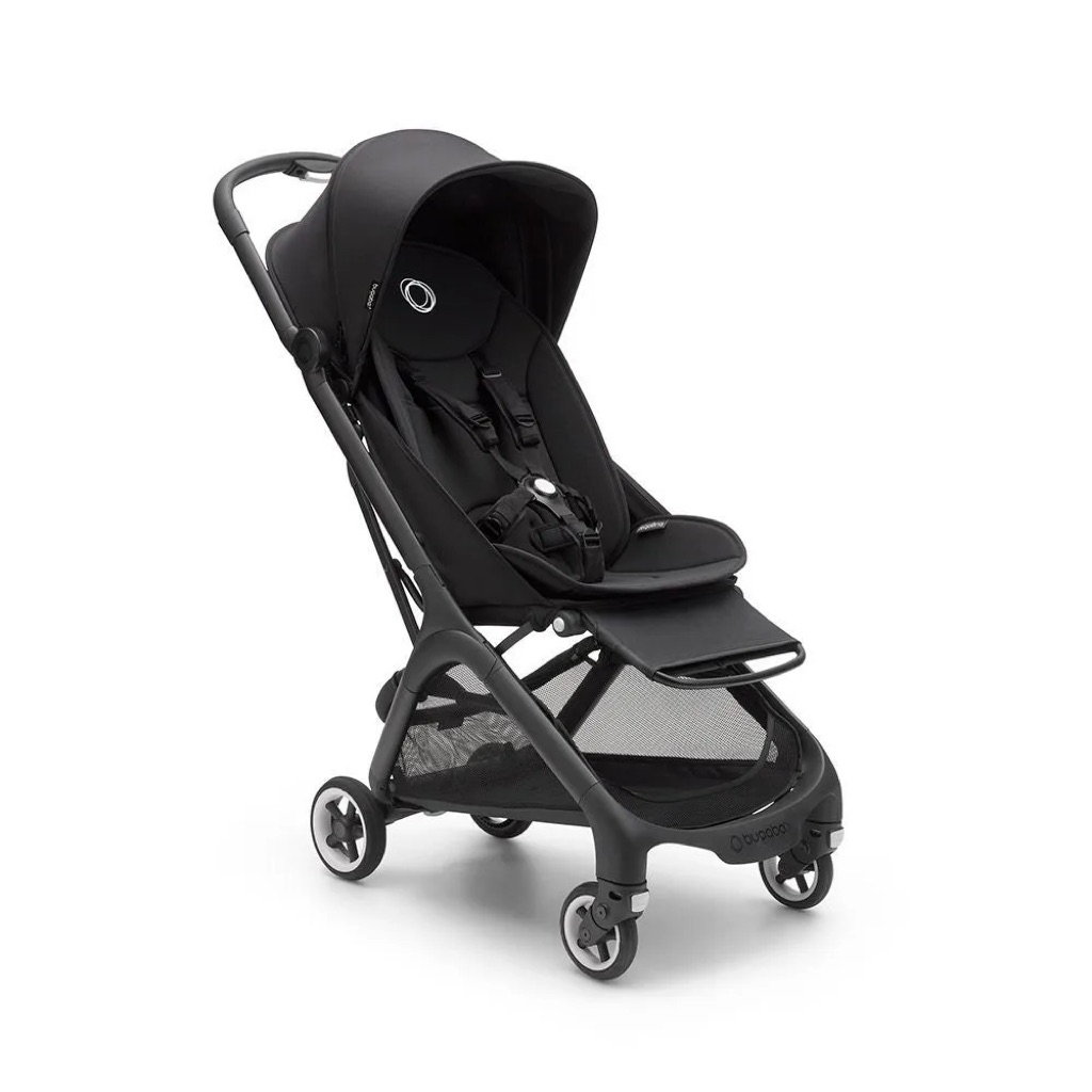 Bugaboo Butterfly V1