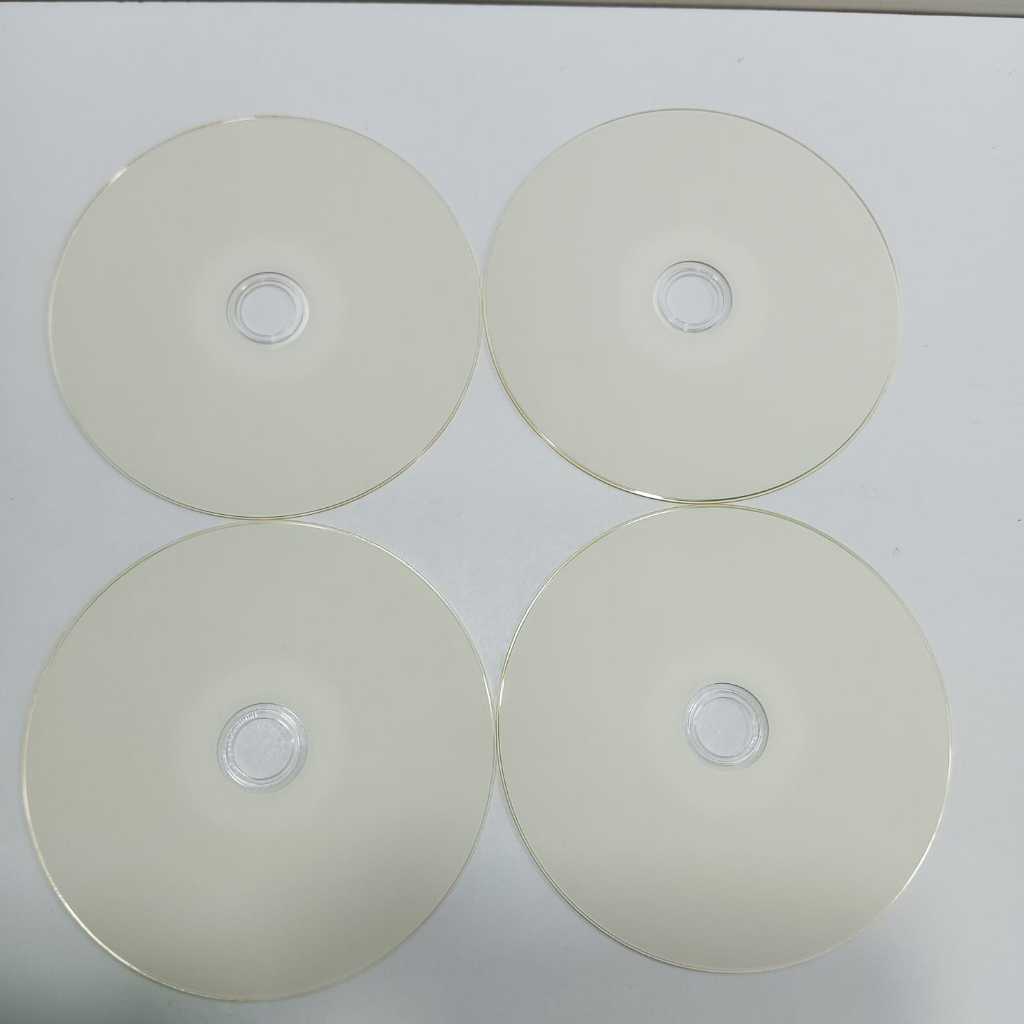 bd kosong satuan bluray disk blank eceran