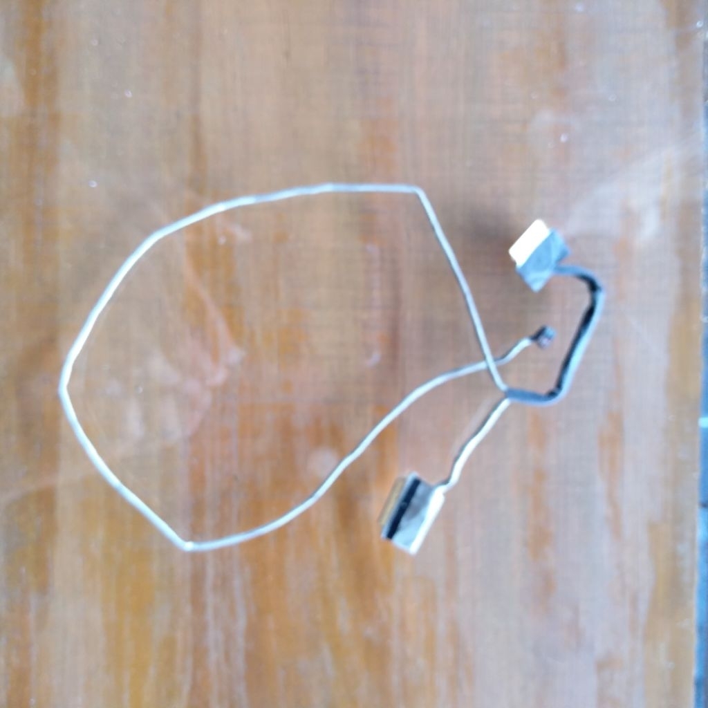 fleksibel layar lenovo ideapad 3 14IGL05