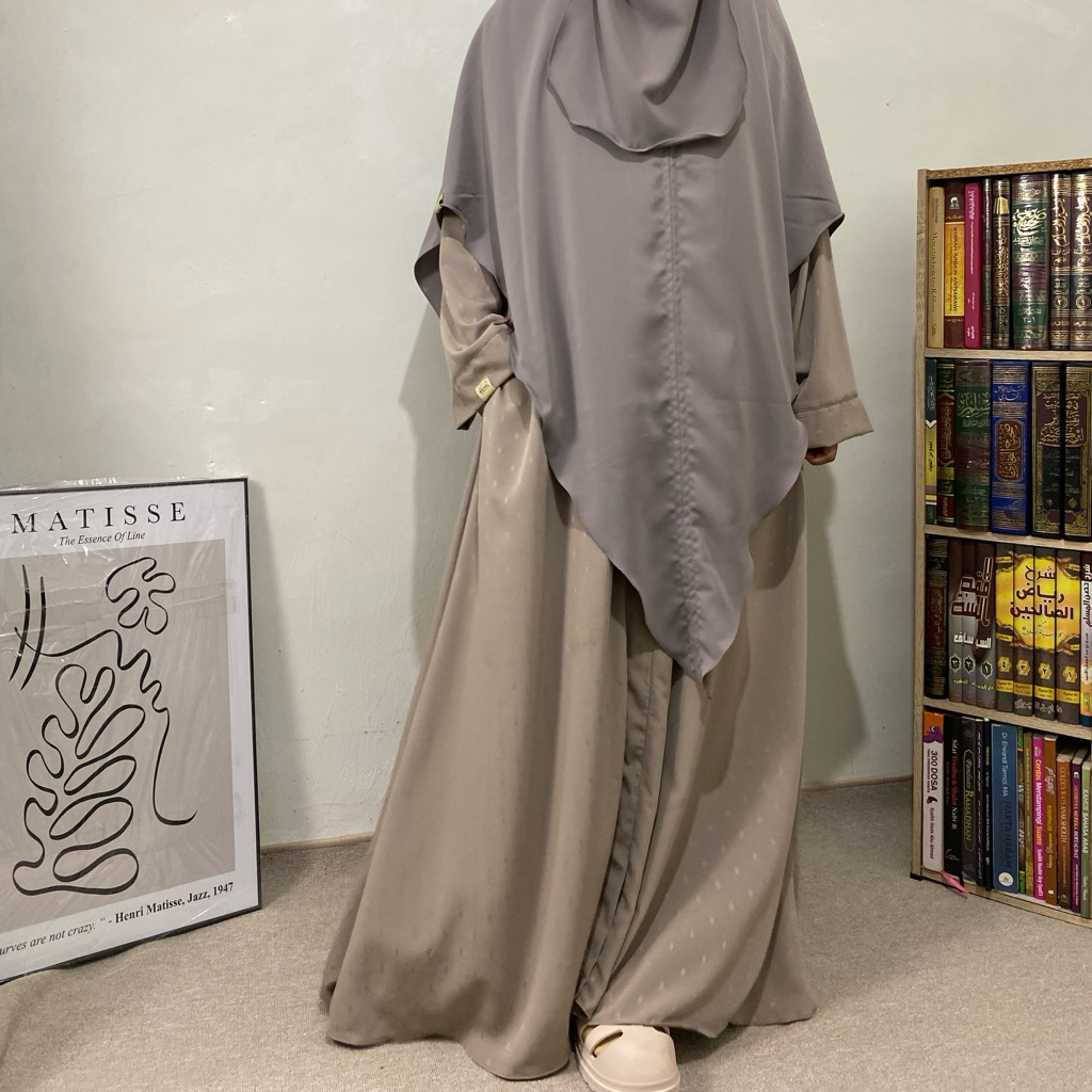 Abaya Zaira |Abaya umrah |Abaya haji |Abaya Arab |Abaya Dubai |Abaya syar’i |Abaya Turki |Basic Abay