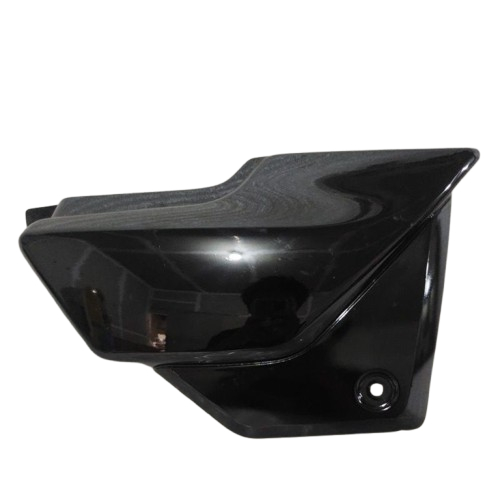 Tool Box Samping Tutup Aki Kanan Honda Megapro NARITA Distributor Sparepart RPMsemarang