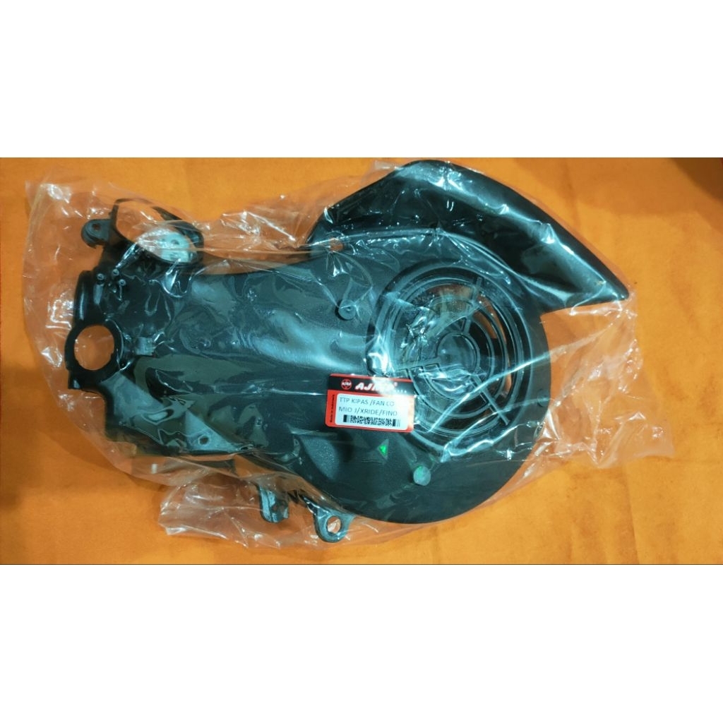 TUTUP KIPAS RADIATOR MIO J