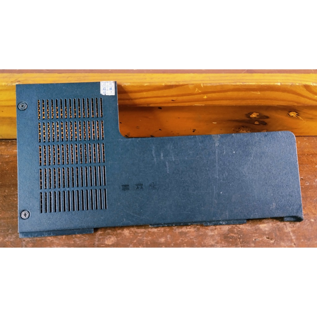Casing Tutup Memory RAM Laptop HP Pavilion G42 CQ42