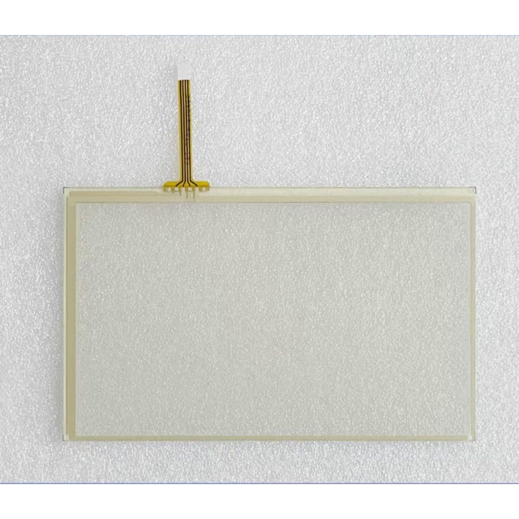 Touchscreen Monitor Mesin Jahit ZOJE, HIKARI, JACK #22