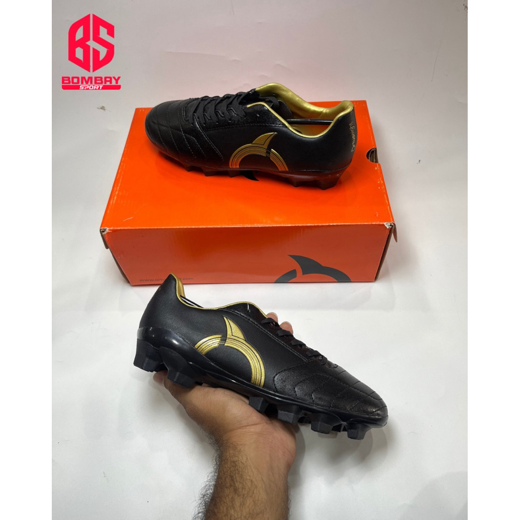 Sepatu Bola Ortuseight Mirage Fg