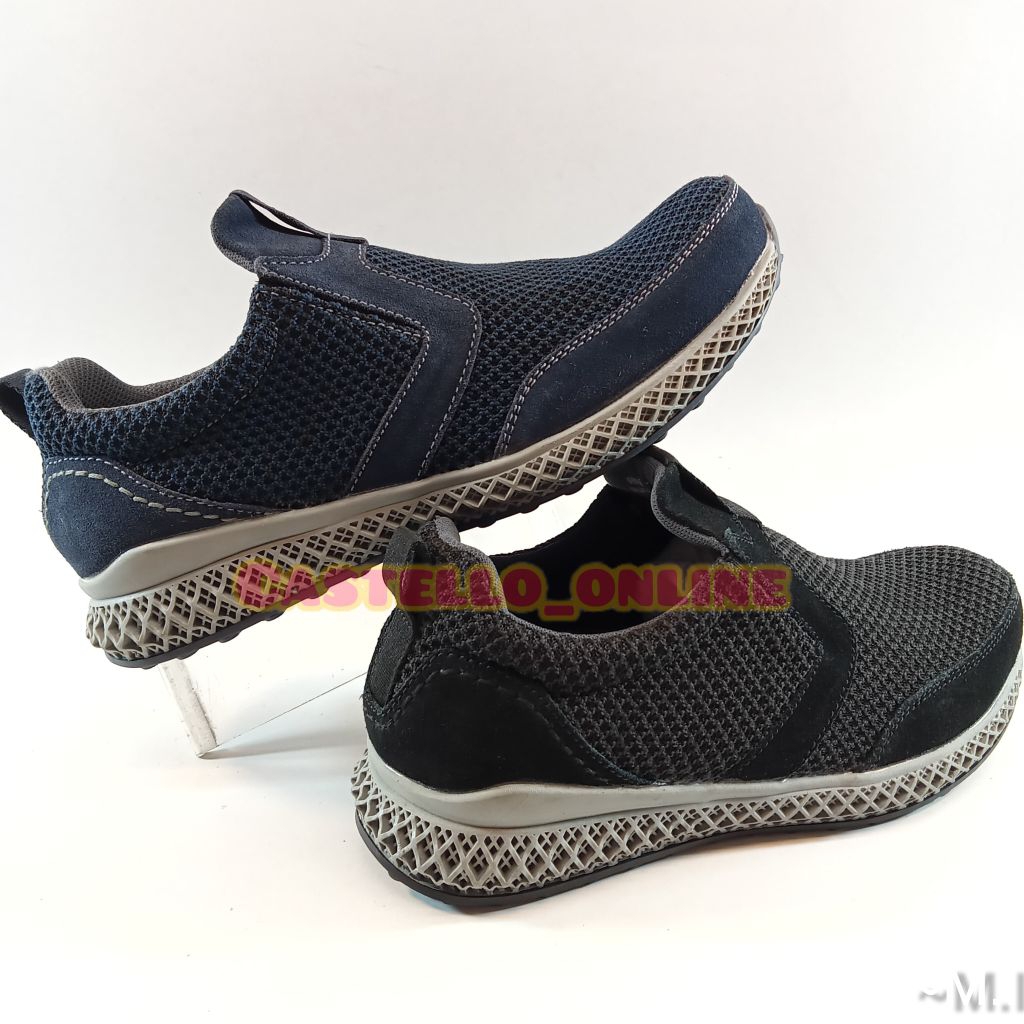 GATS RN 1002 (SLIP ON PRIA) [8001180544] (I)