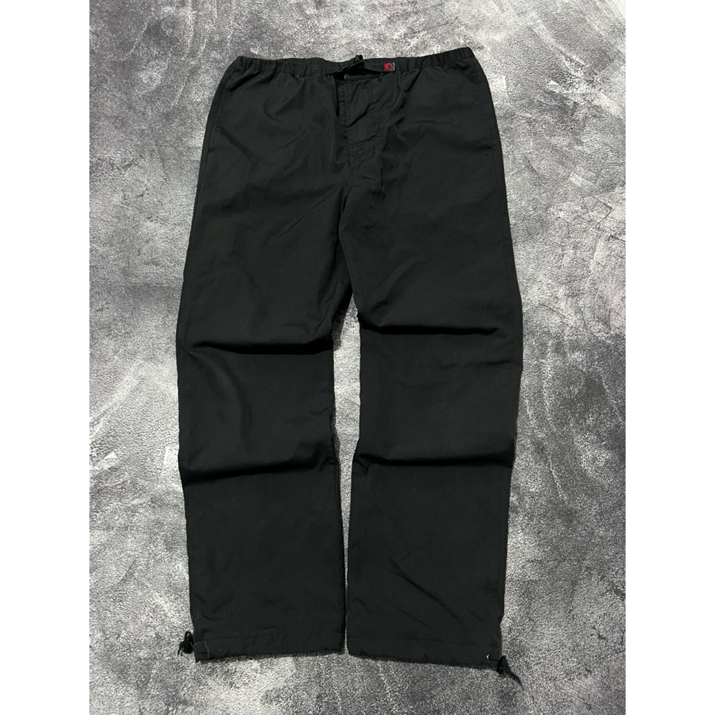Gaijin Made Parachute Utility Pants