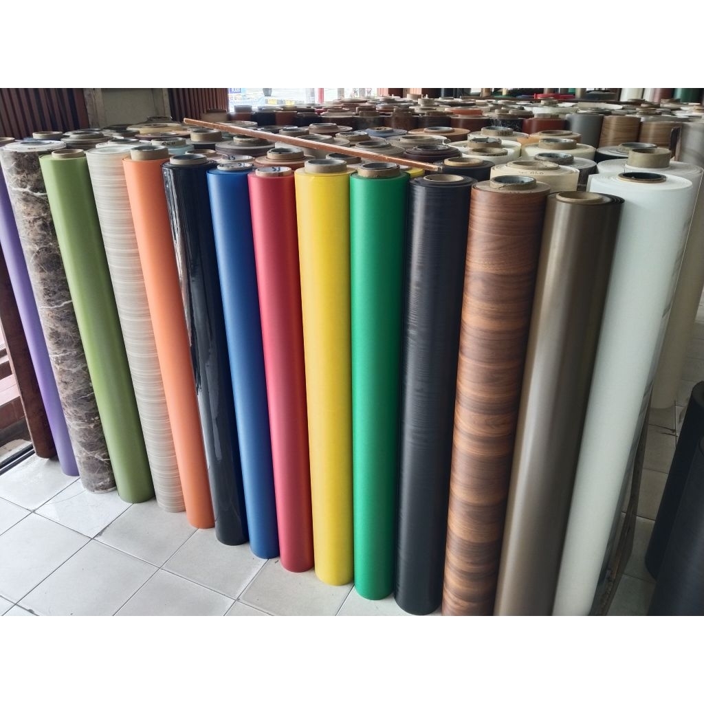 supercon sheet / deco sheet