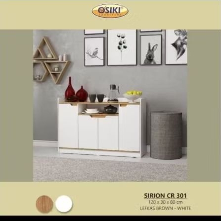 120/140cm Meja TV kayu TV SERBAGUNA Rak Tv Minimalis Bufet Tv Minimalis Kayu Modern Murah Tv Rak