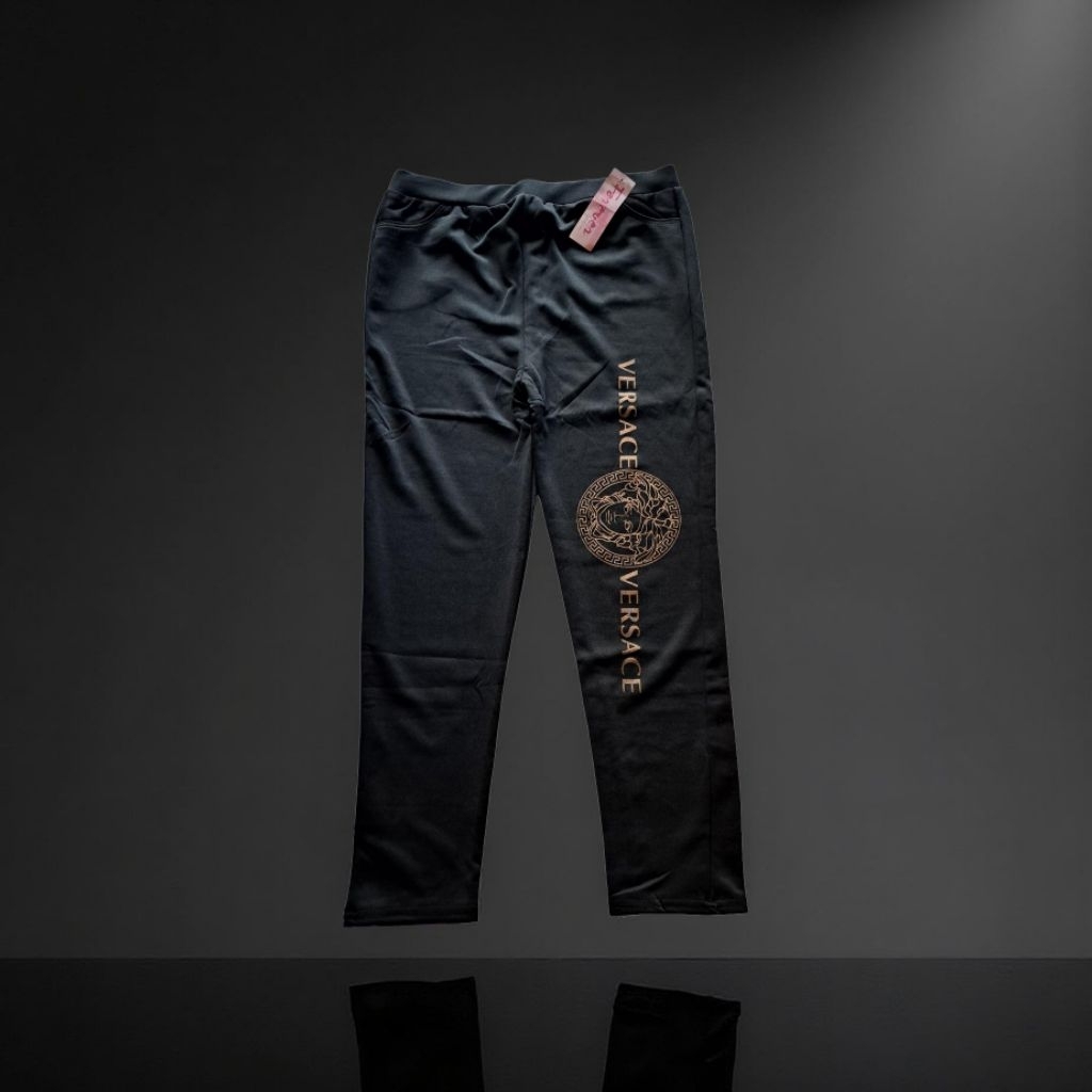 Celana Laging Panjang BB 55kg-65kg P 86cm