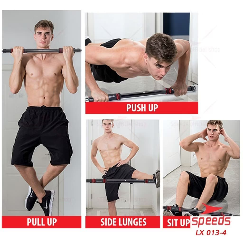 pull up bar pull up bar speeds pul up bar