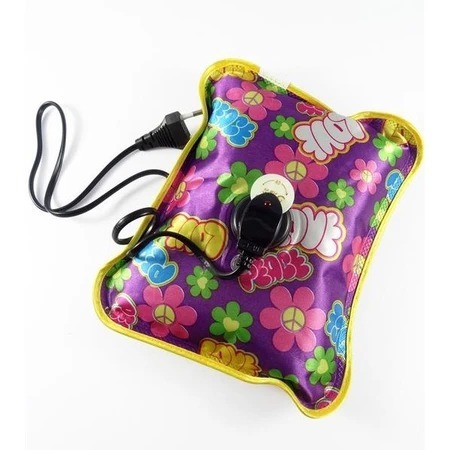 Bantal Air Panas Elektrik Bantal Panas Terapi