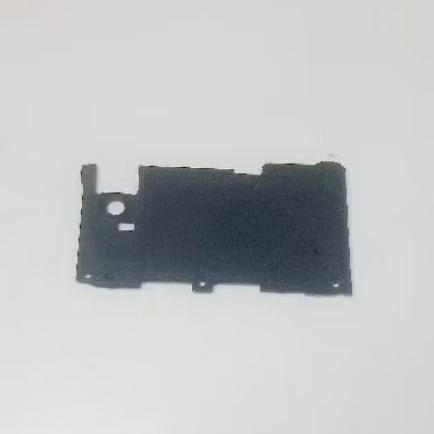 Tutup Mesin Atas Samsung A10 Second