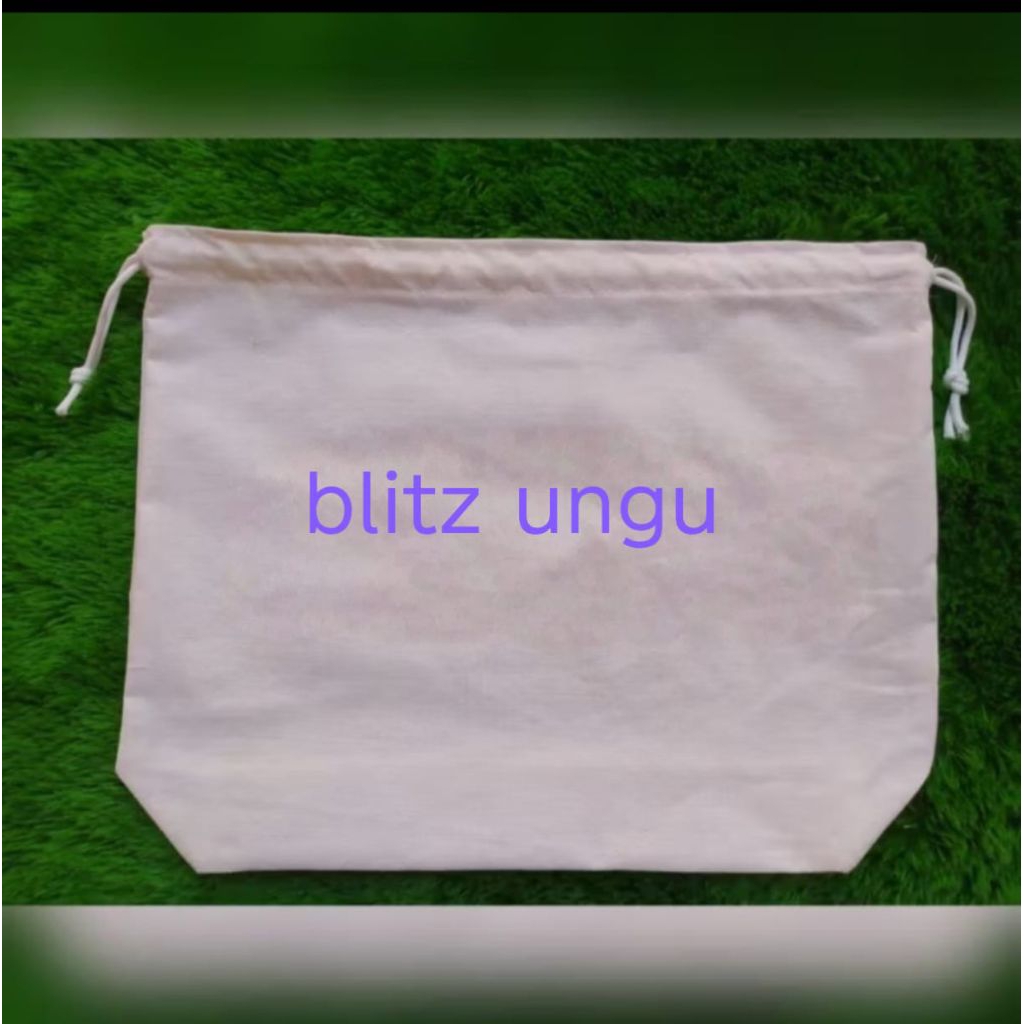serut travel premium blitz ungu