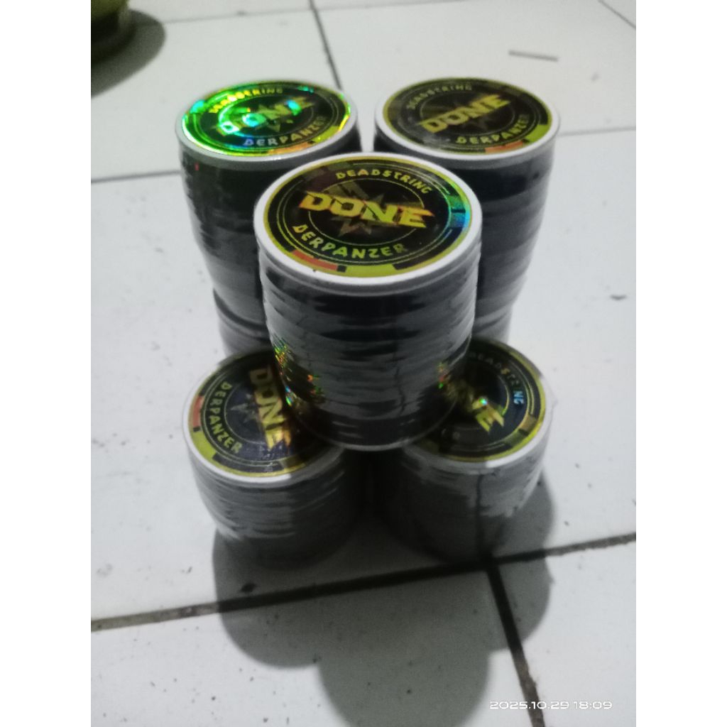 gelasan abu genzo brazzers 6000 yard bandung halus size 22