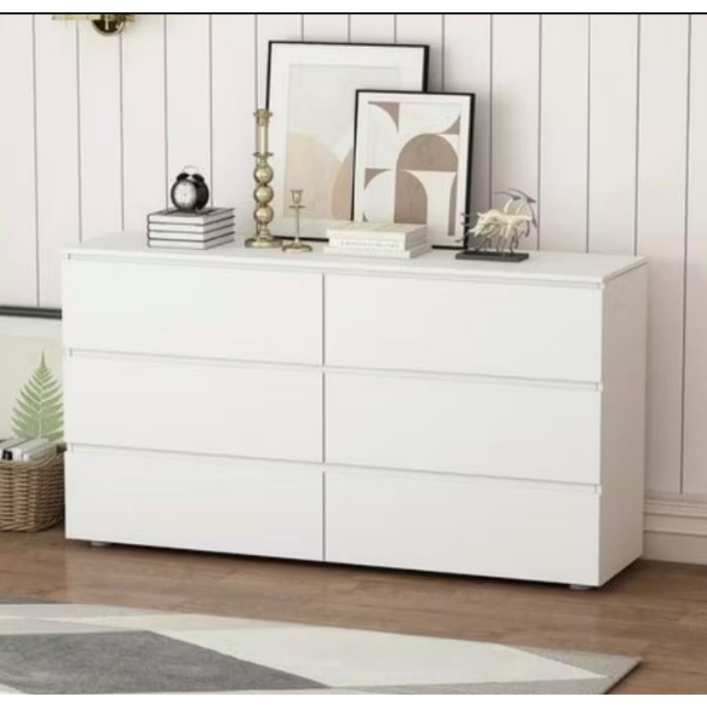 meja minimalis meja sudut meja kamar tidur meja modern meja minimalis