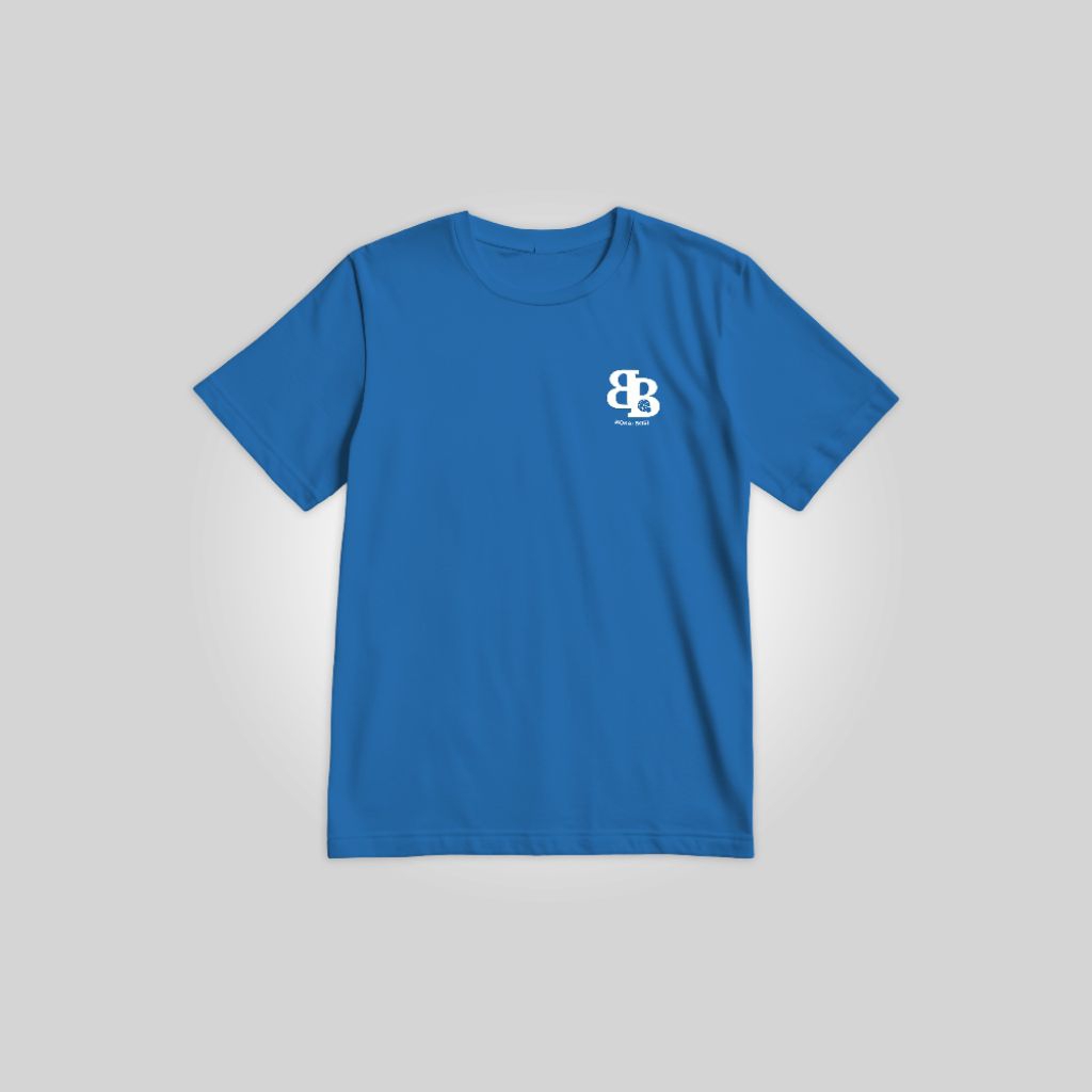 KAOS PETANQUE