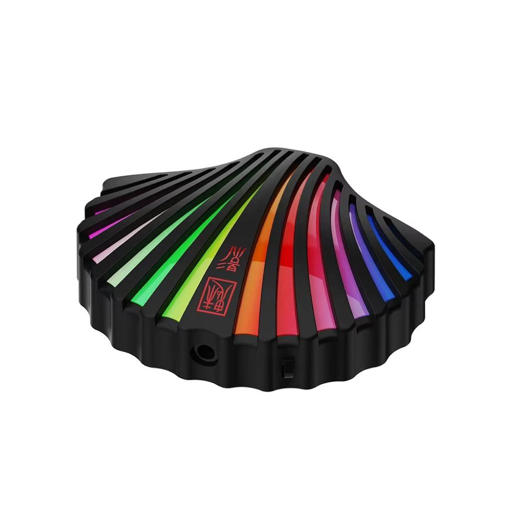 Gamepad Converter Kugamer M4 Plug and Play Mobile Controller Keyboard Mouse Bluetooth 5.1