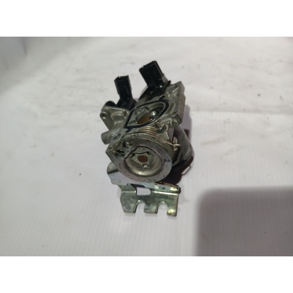 Throttle Body Karburator TPS Vario 150 K59 K59J 2015 - 2021