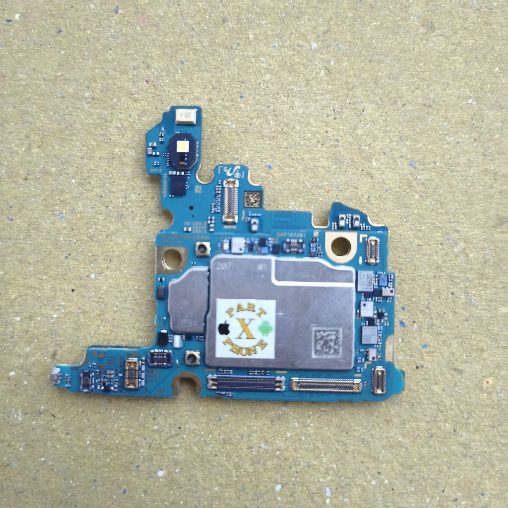 MESIN SAMSUNG S21 5G 8/256 NORMAL SEIN RESMI (DESKRIPSI)