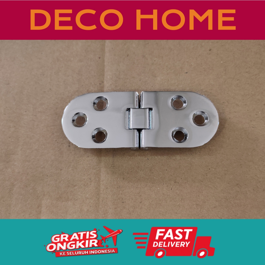 ENGSEL MEJA MESIN JAHIT KLASIK. ENGSEL MEJA MEJA LIPAT